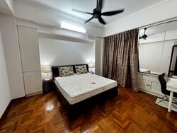 Jalan Arif (D19), Terrace #566276391